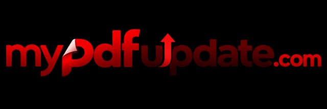 MyPDFUpdate
